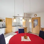 Kienast *