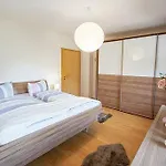公寓 Kienast