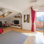 Kienast
