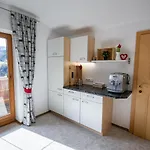 Kienast Appartement Pfons