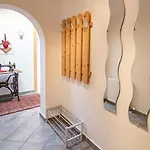 Appartement Kienast Pfons