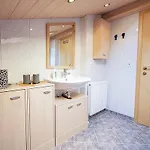 Kienast Appartement *