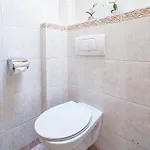 Kienast Appartement Pfons