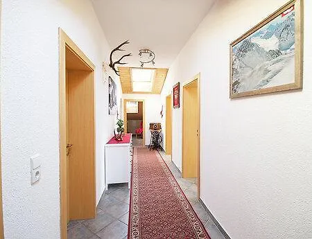 Apartment Kienast