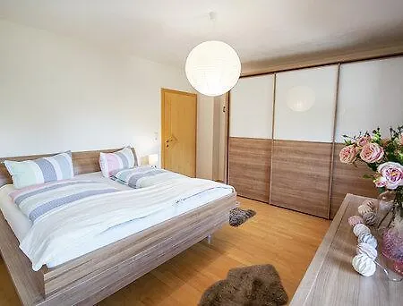 Apartment Kienast